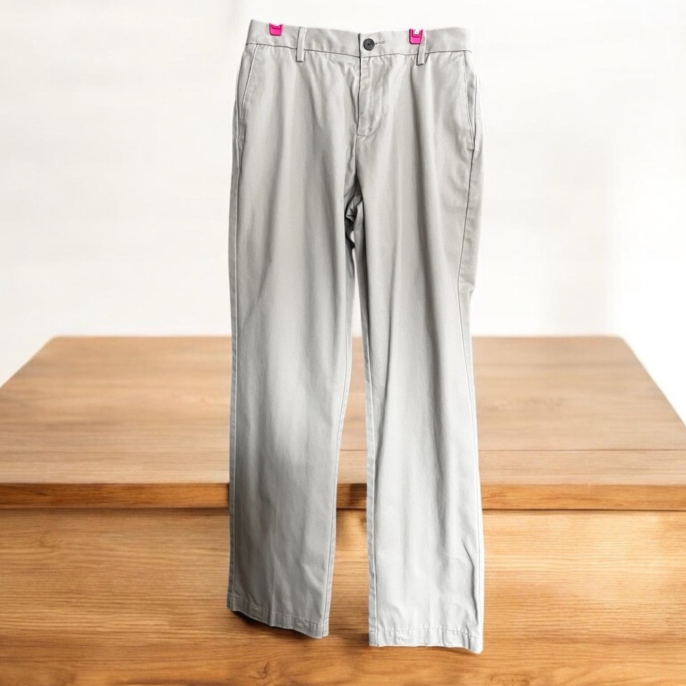 🔥2 for $6🔥 Amazon Essentials Khaki Chinos